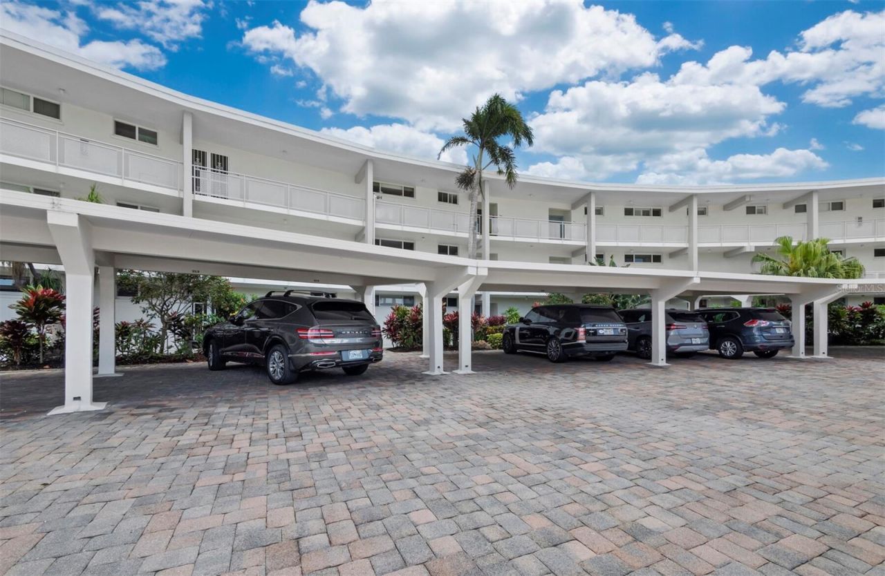 100 Sands Point Road, Unit 108, Longboat Key, FL 34228 Photo
