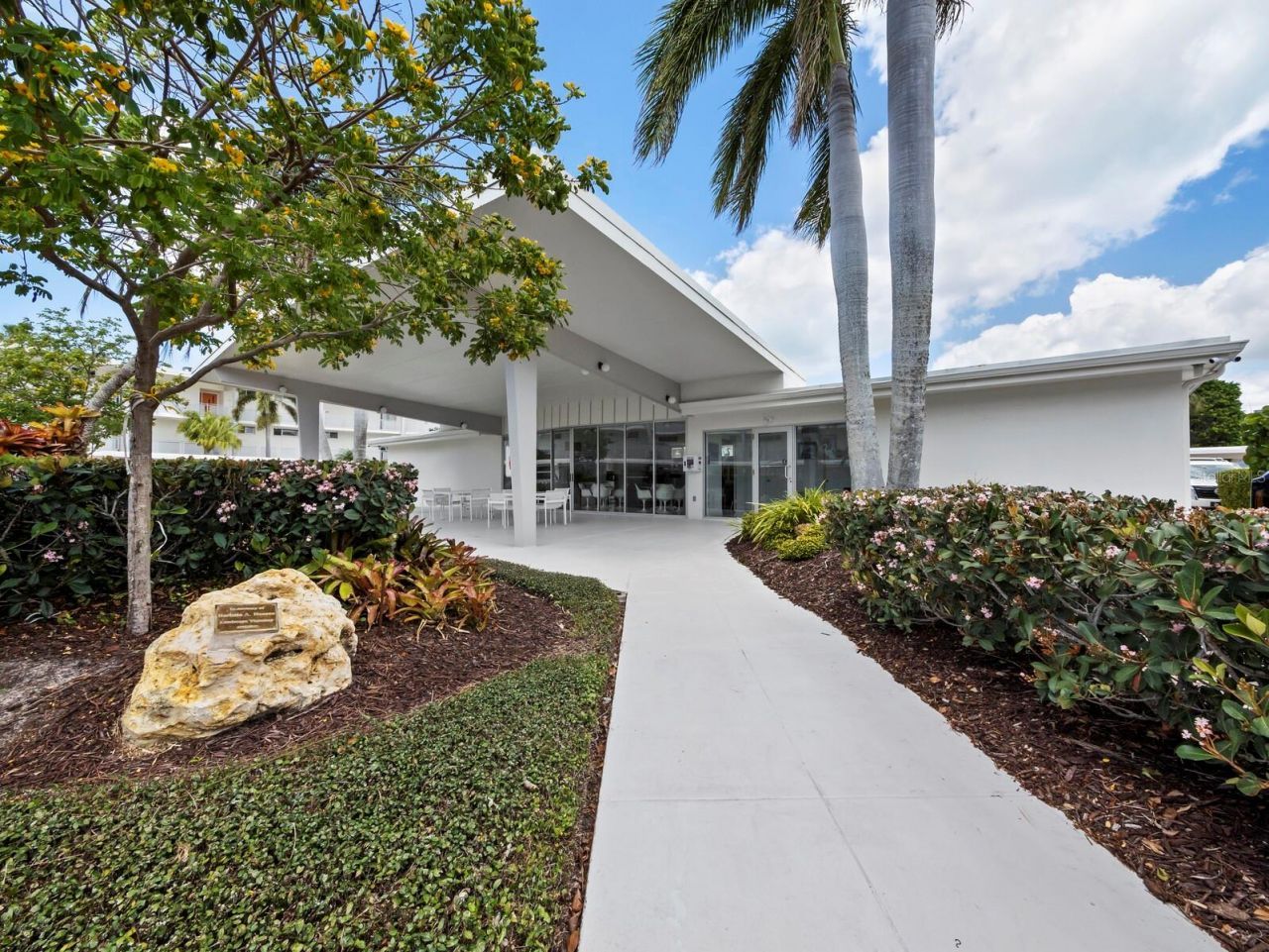 100 Sands Point Road, Unit 108, Longboat Key, FL 34228 Photo