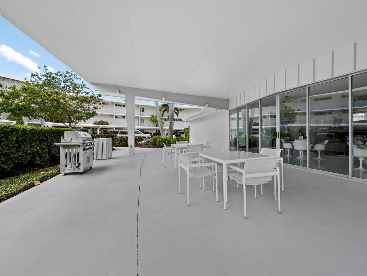 100 Sands Point Road, Unit 108, Longboat Key, FL 34228 Photo