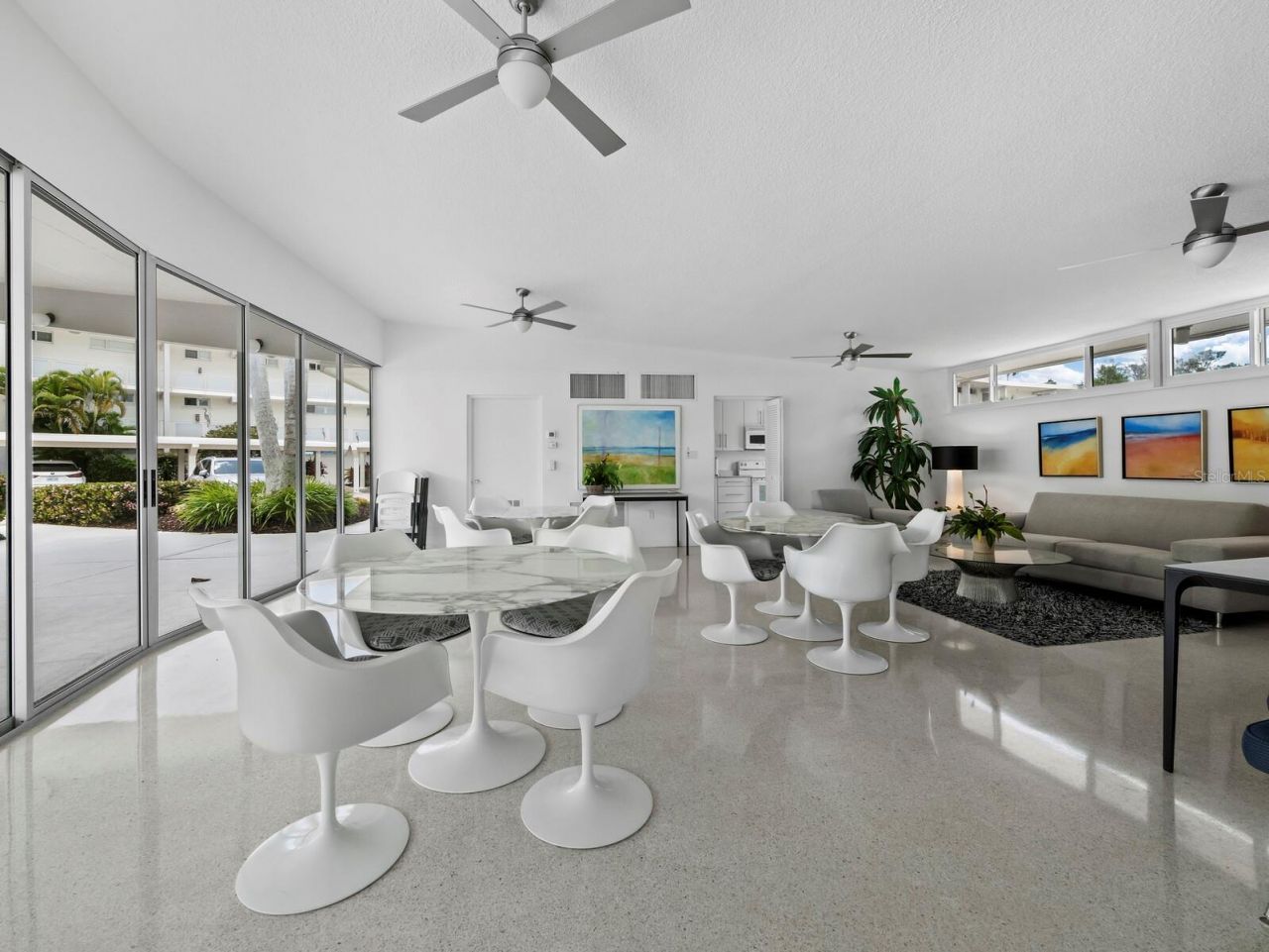 100 Sands Point Road, Unit 108, Longboat Key, FL 34228 Photo