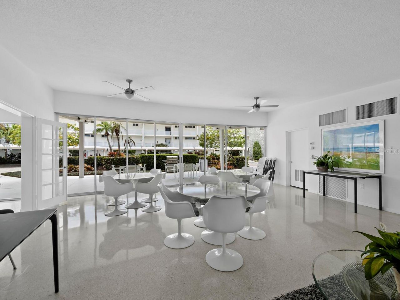 100 Sands Point Road, Unit 108, Longboat Key, FL 34228 Photo