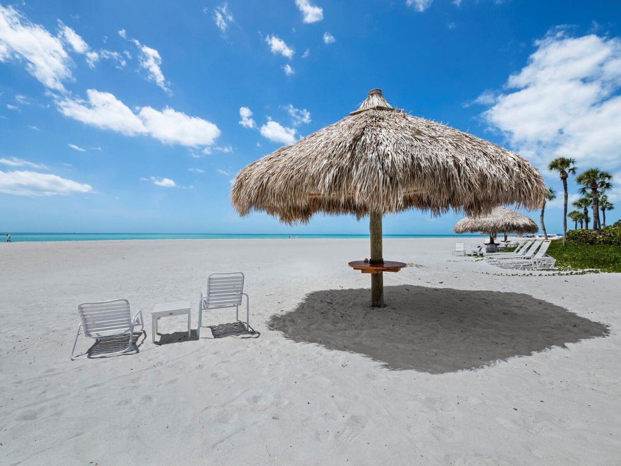 100 Sands Point Road, Unit 108, Longboat Key, FL 34228 Photo