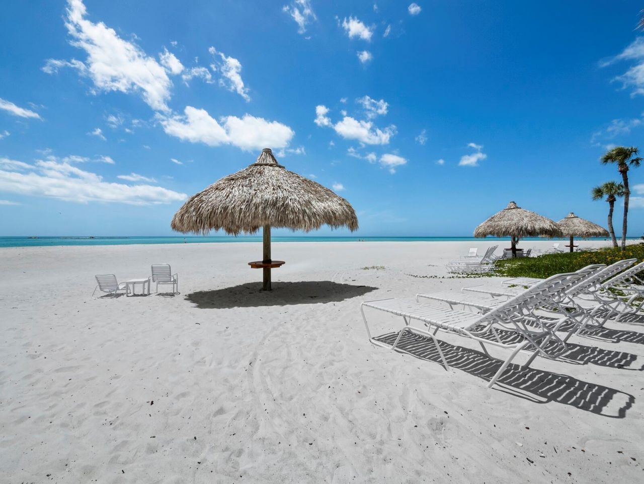 100 Sands Point Road, Unit 108, Longboat Key, FL 34228 Photo