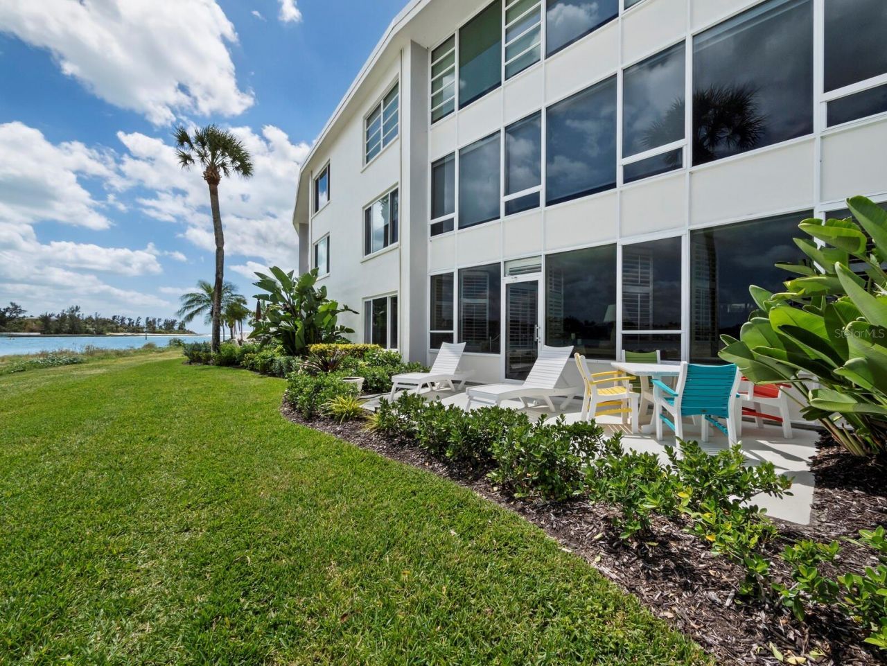 100 Sands Point Road, Unit 108, Longboat Key, FL 34228 Photo