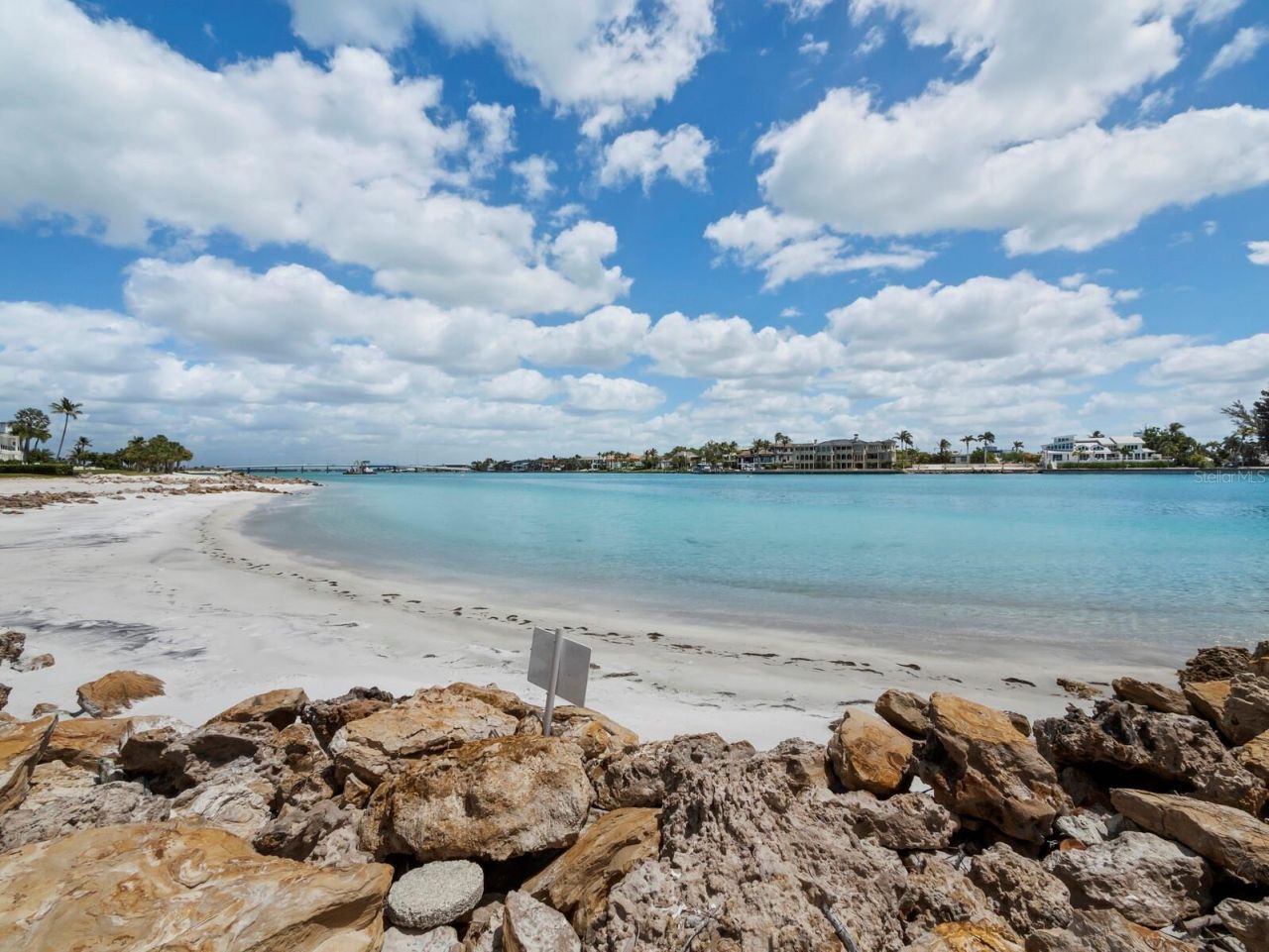 100 Sands Point Road, Unit 108, Longboat Key, FL 34228 Photo