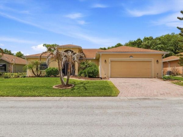 4179 ABERDEEN LANE , LAKE WALES, FL 33859