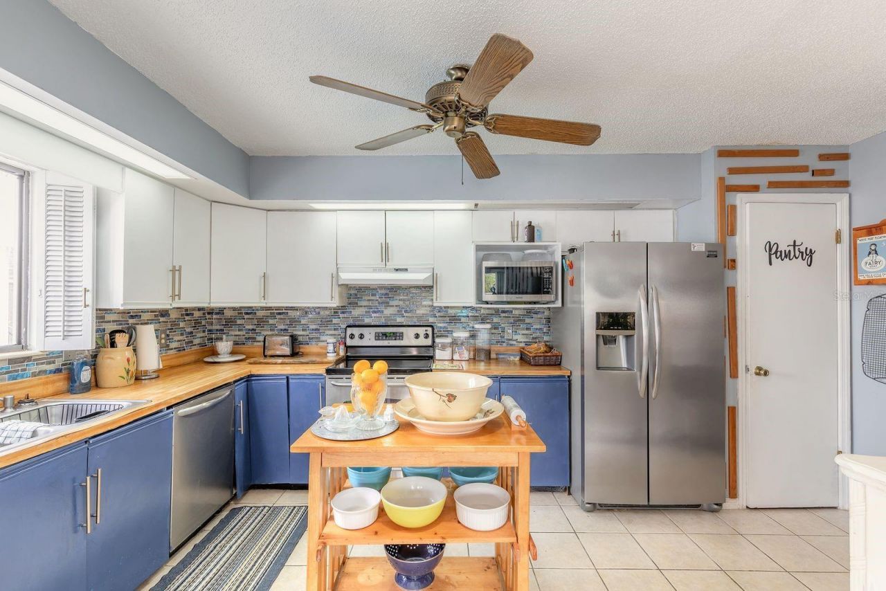 3130 Royal Palm Drive, Edgewater, FL 32141 Photo