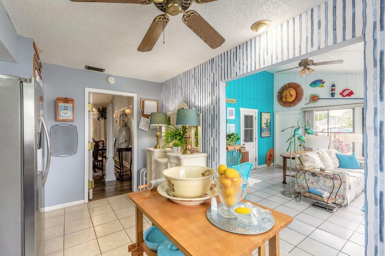 3130 Royal Palm Drive, Edgewater, FL 32141 Photo