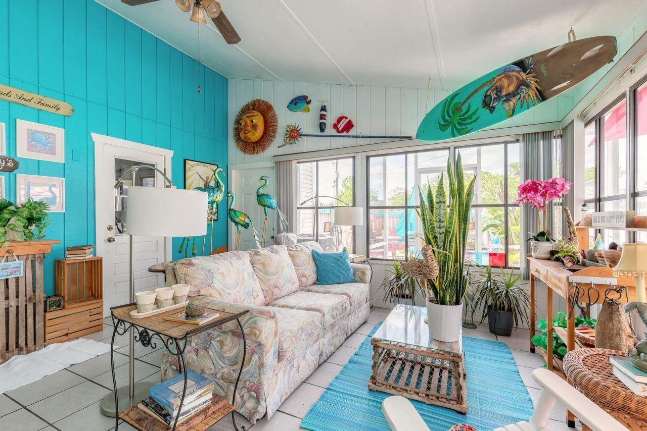 3130 Royal Palm Drive, Edgewater, FL 32141 Photo