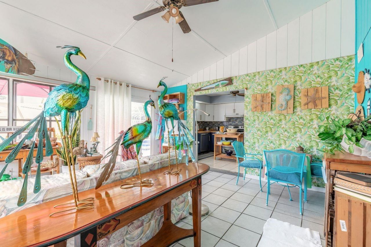 3130 Royal Palm Drive, Edgewater, FL 32141 Photo