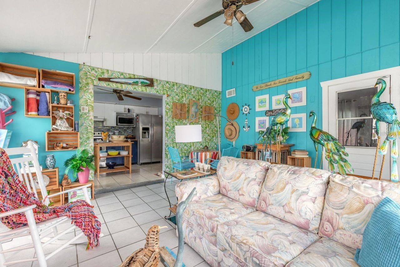 3130 Royal Palm Drive, Edgewater, FL 32141 Photo