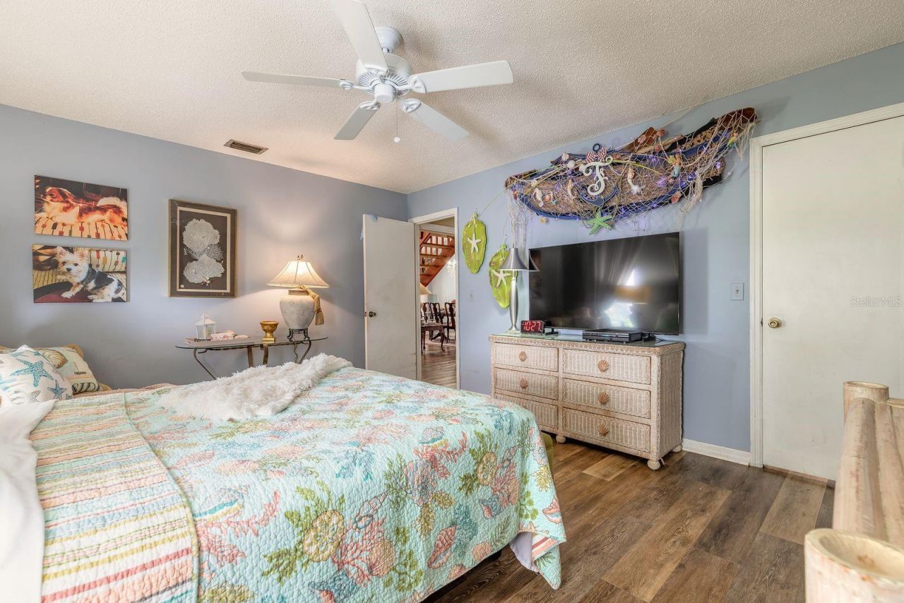 3130 Royal Palm Drive, Edgewater, FL 32141 Photo