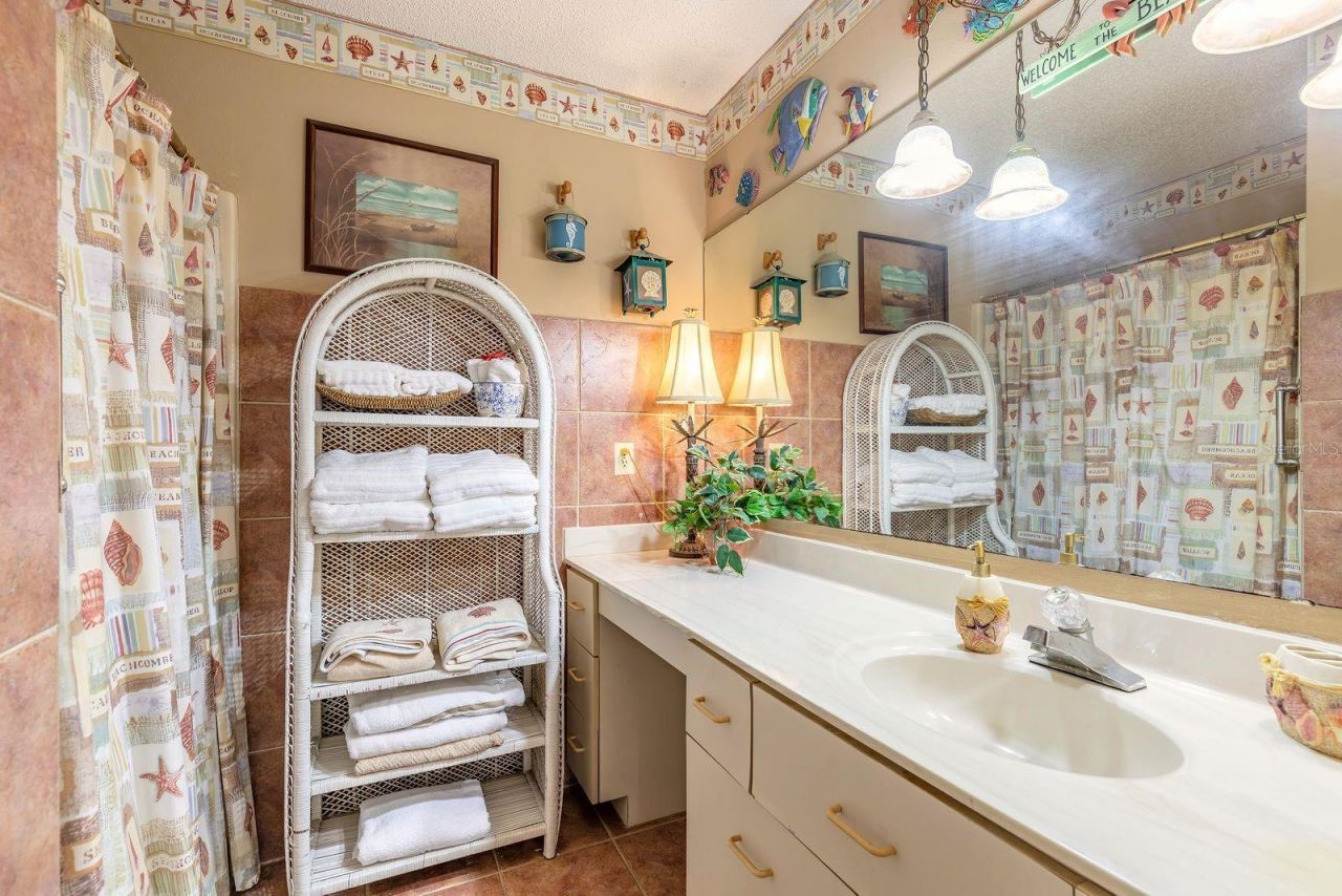 3130 Royal Palm Drive, Edgewater, FL 32141 Photo