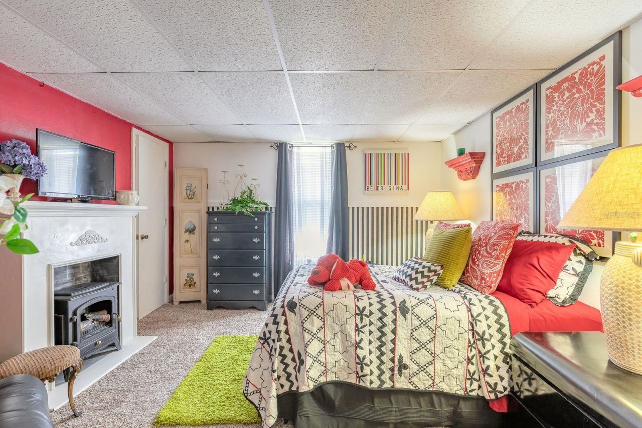 3130 Royal Palm Drive, Edgewater, FL 32141 Photo