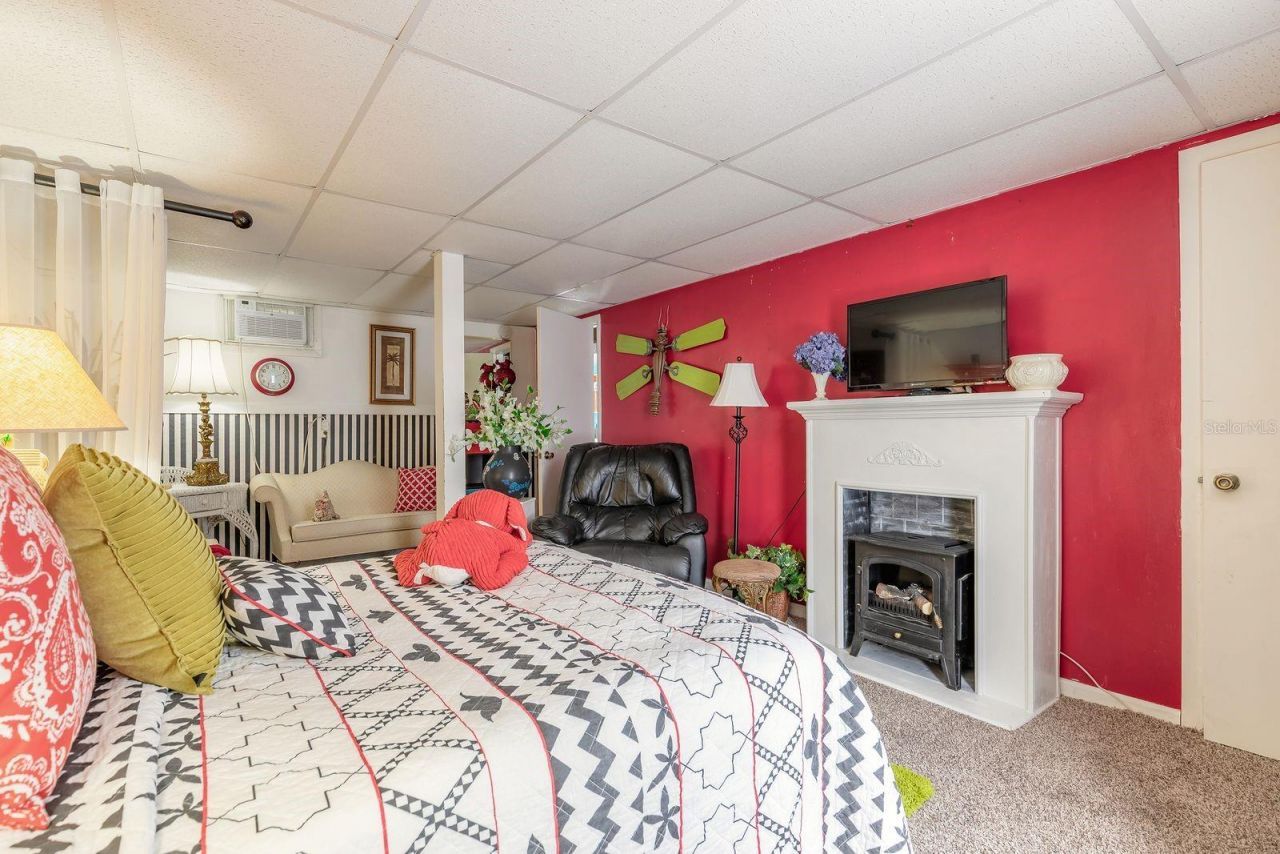 3130 Royal Palm Drive, Edgewater, FL 32141 Photo