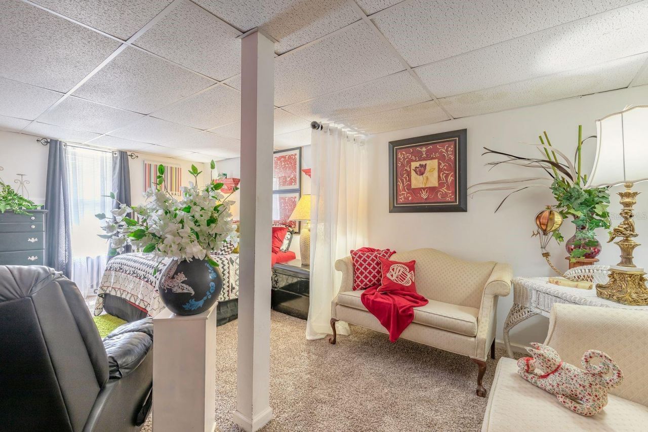 3130 Royal Palm Drive, Edgewater, FL 32141 Photo