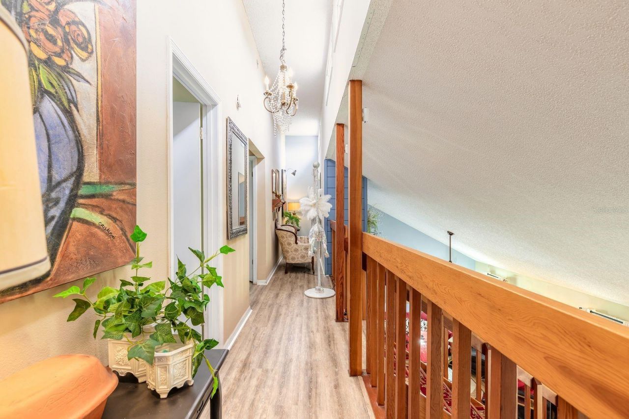 3130 Royal Palm Drive, Edgewater, FL 32141 Photo