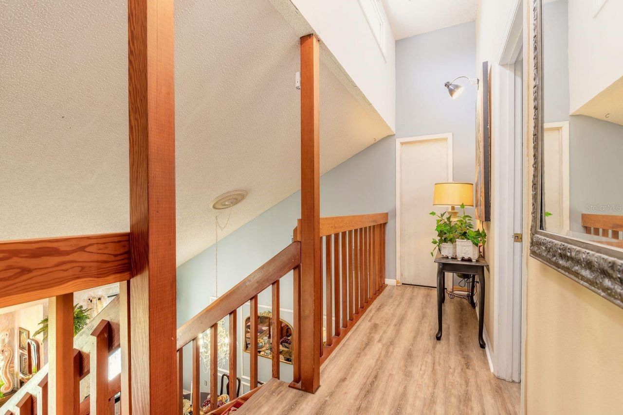 3130 Royal Palm Drive, Edgewater, FL 32141 Photo