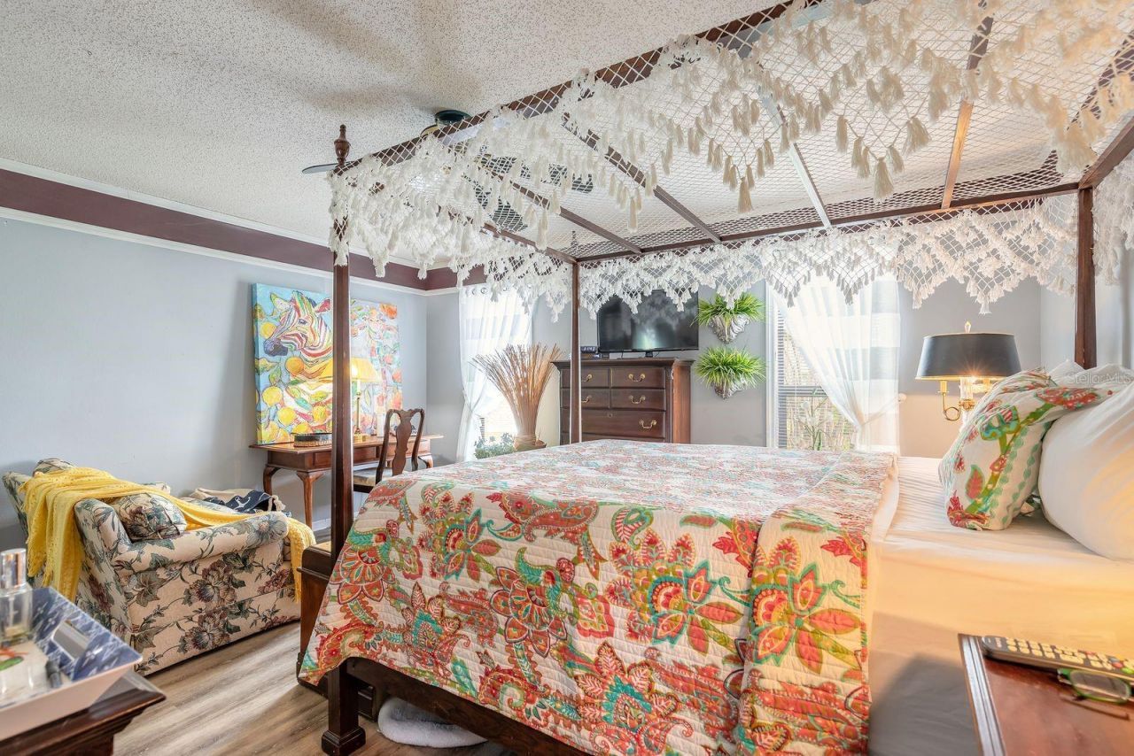 3130 Royal Palm Drive, Edgewater, FL 32141 Photo