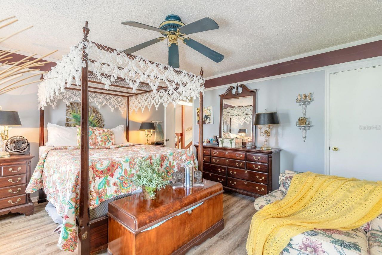 3130 Royal Palm Drive, Edgewater, FL 32141 Photo