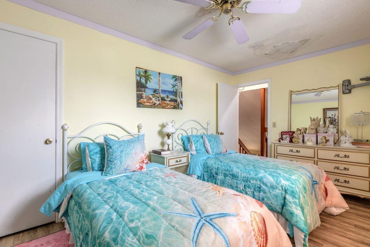 3130 Royal Palm Drive, Edgewater, FL 32141 Photo