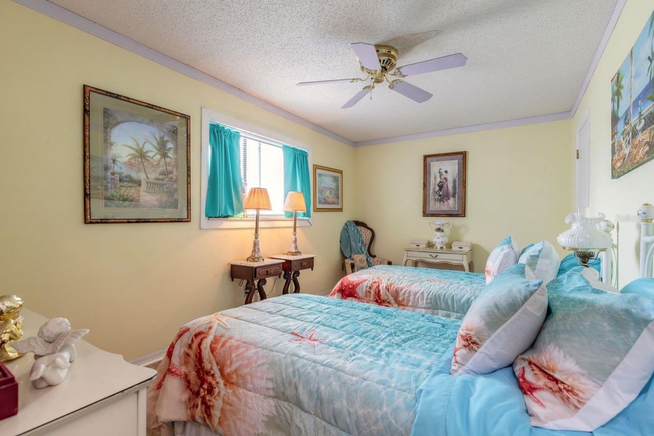 3130 Royal Palm Drive, Edgewater, FL 32141 Photo