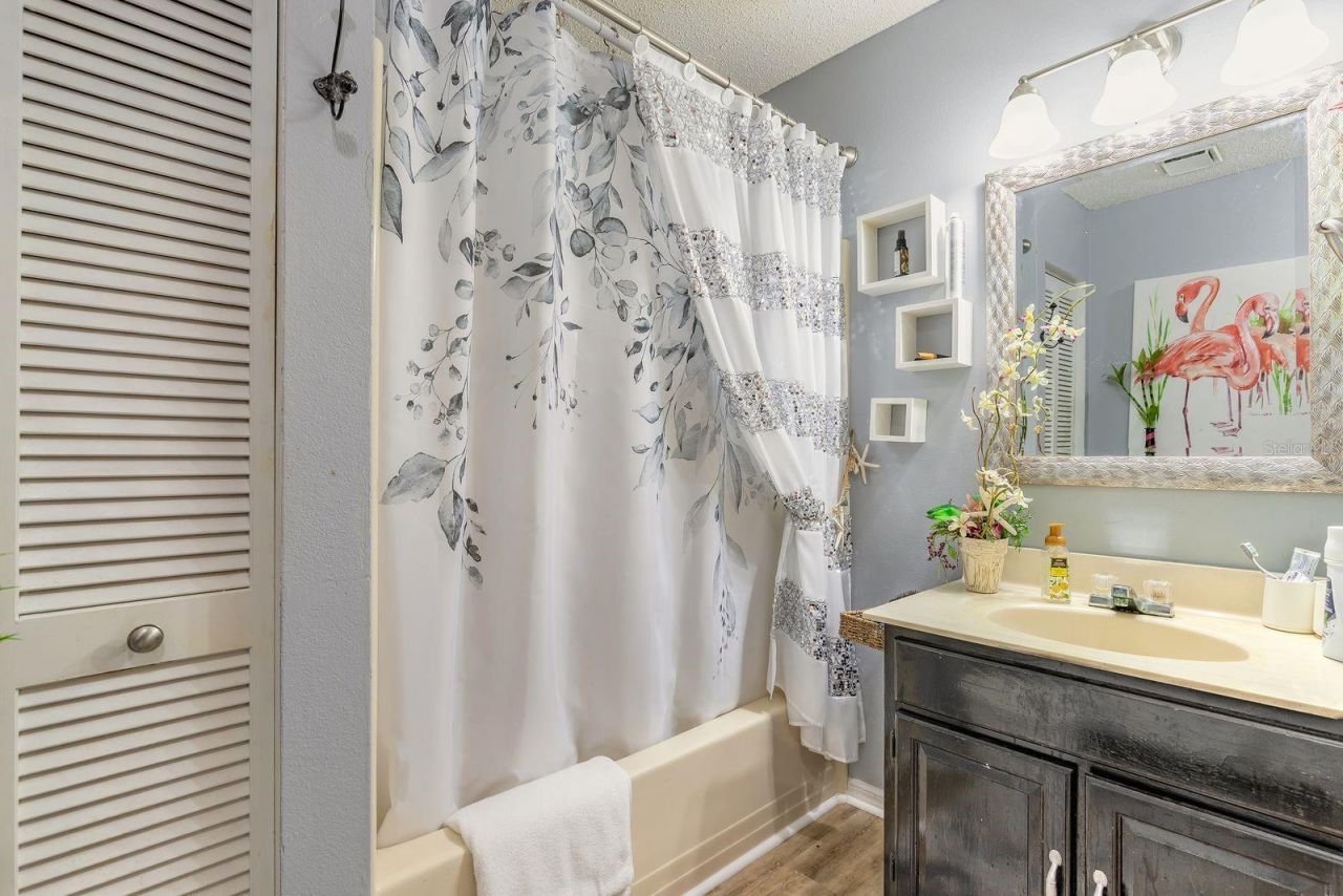 3130 Royal Palm Drive, Edgewater, FL 32141 Photo