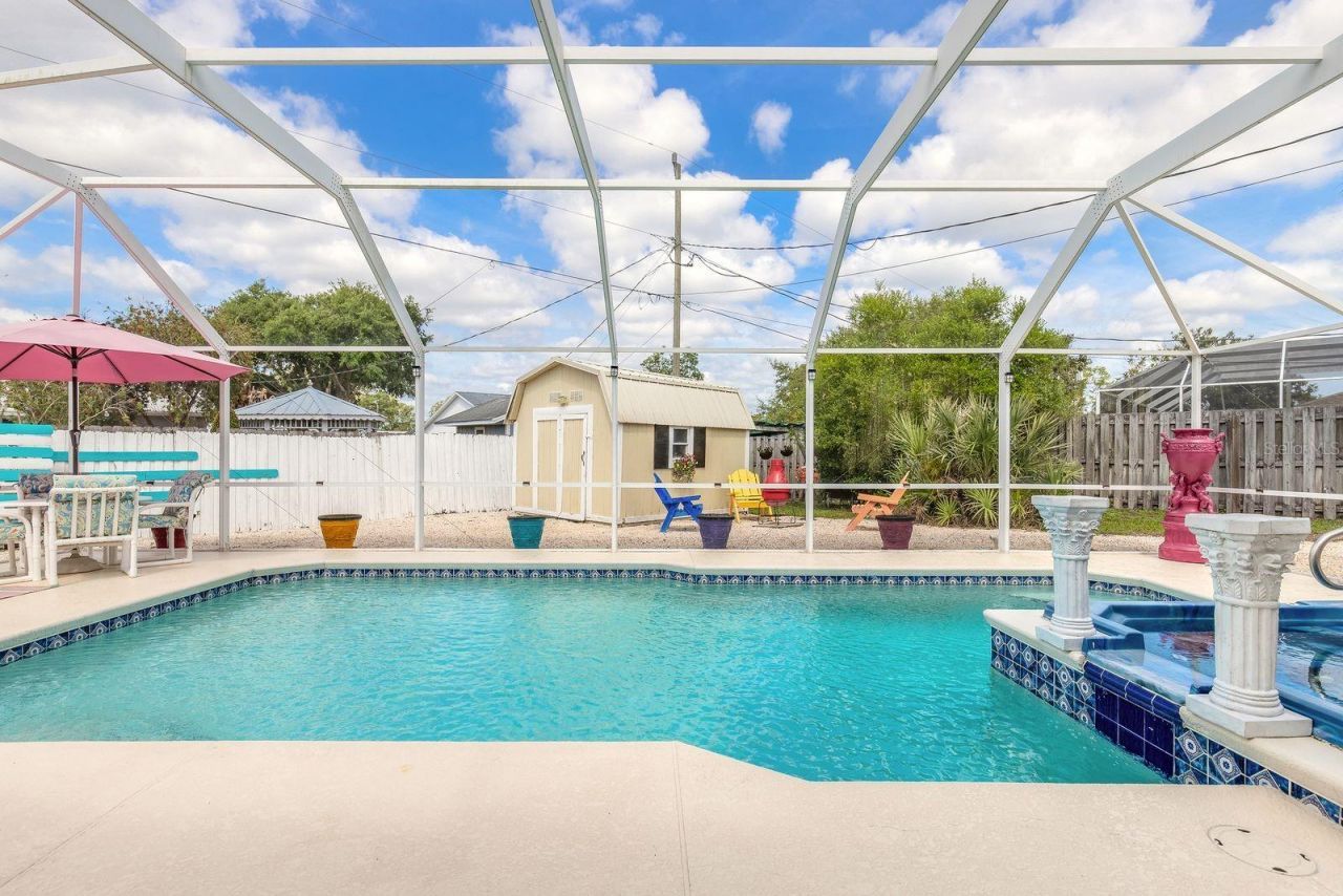 3130 Royal Palm Drive, Edgewater, FL 32141 Photo