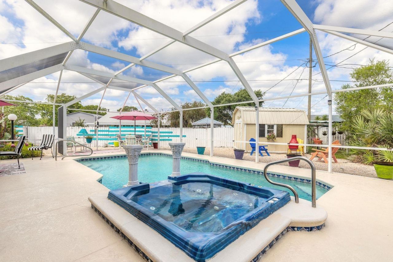 3130 Royal Palm Drive, Edgewater, FL 32141 Photo