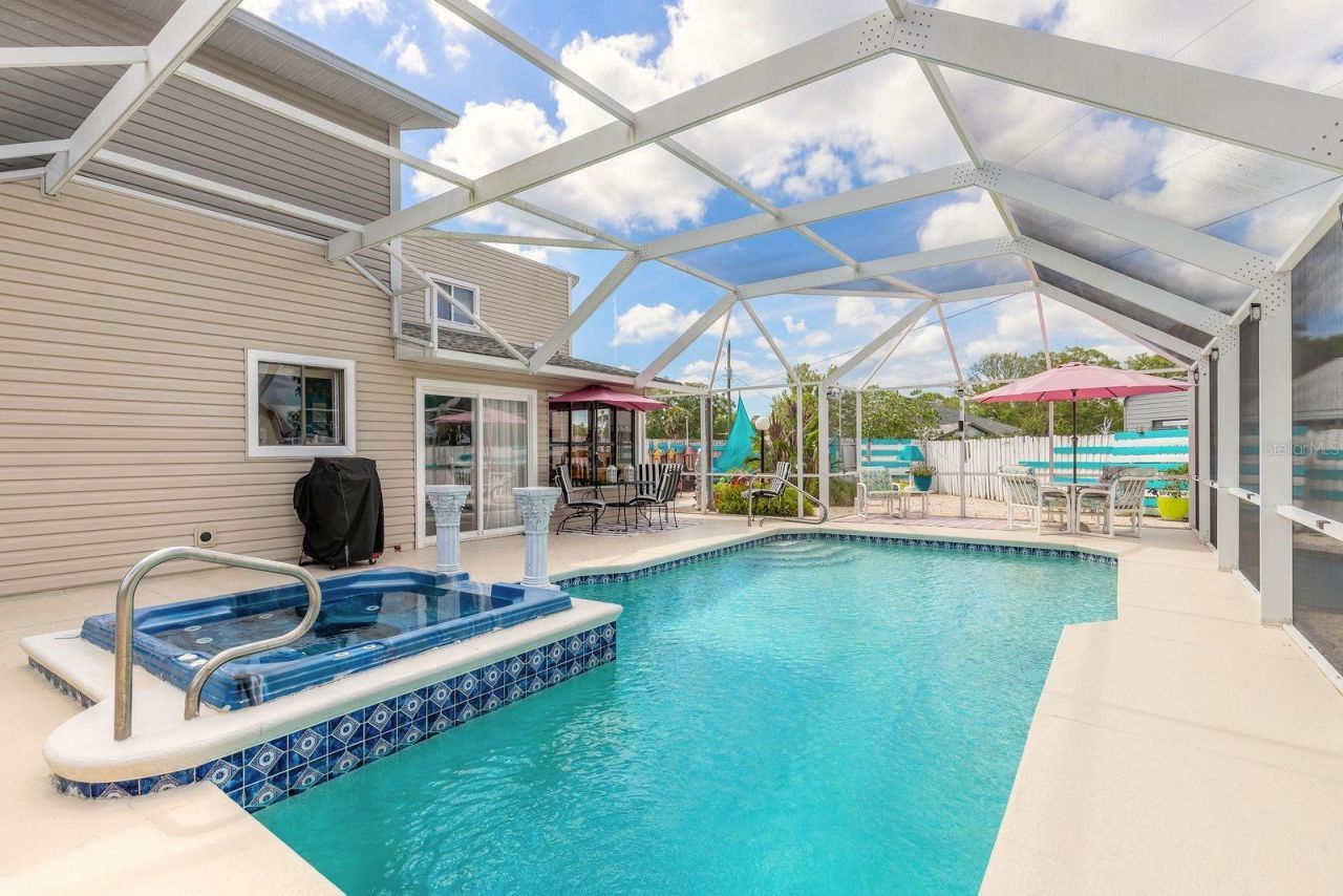 3130 Royal Palm Drive, Edgewater, FL 32141 Photo