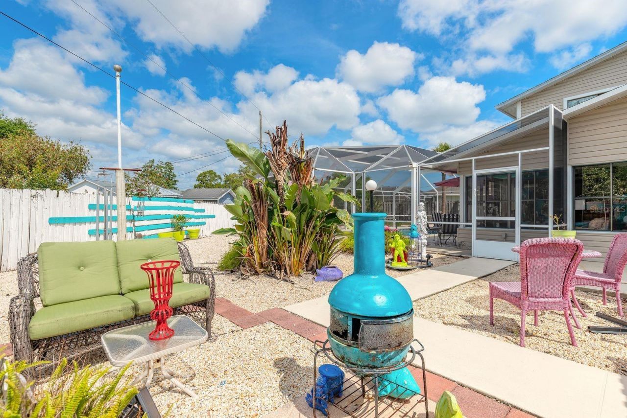 3130 Royal Palm Drive, Edgewater, FL 32141 Photo