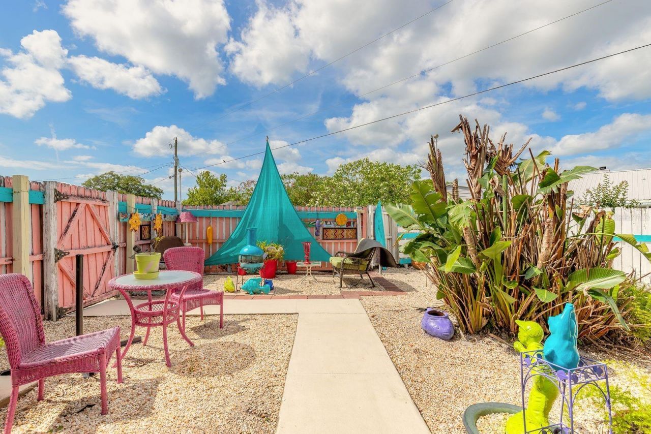 3130 Royal Palm Drive, Edgewater, FL 32141 Photo