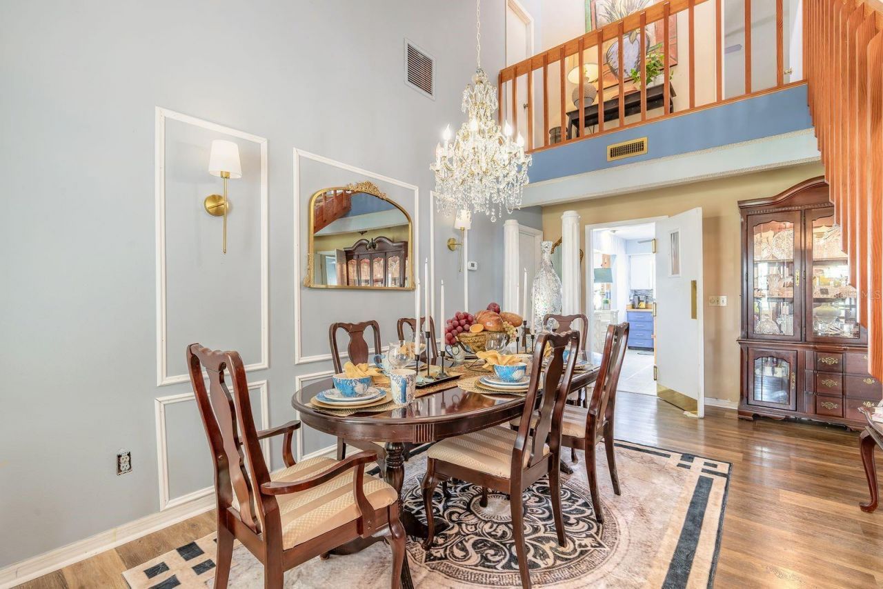 3130 Royal Palm Drive, Edgewater, FL 32141 Photo