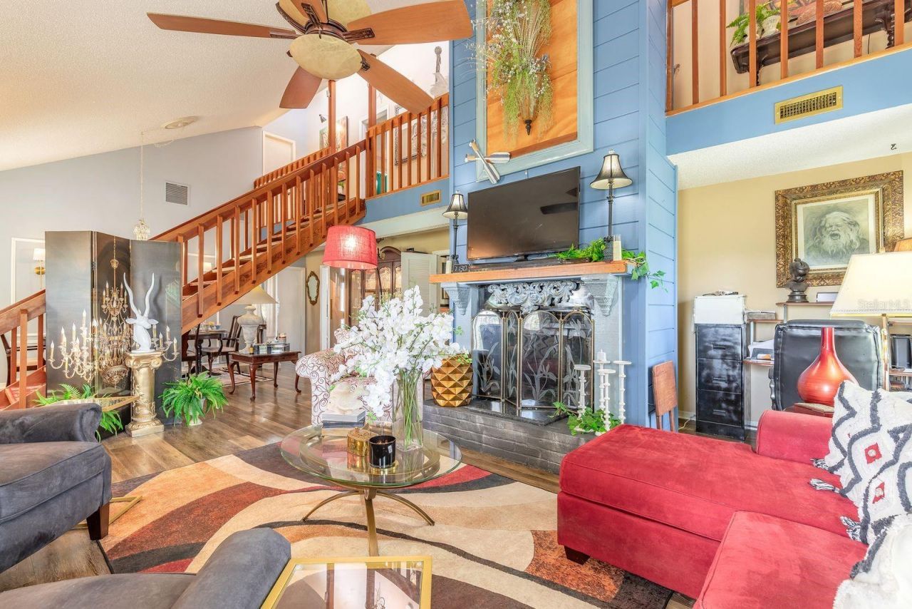 3130 Royal Palm Drive, Edgewater, FL 32141 Photo