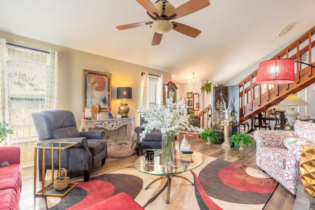 3130 Royal Palm Drive, Edgewater, FL 32141 Photo