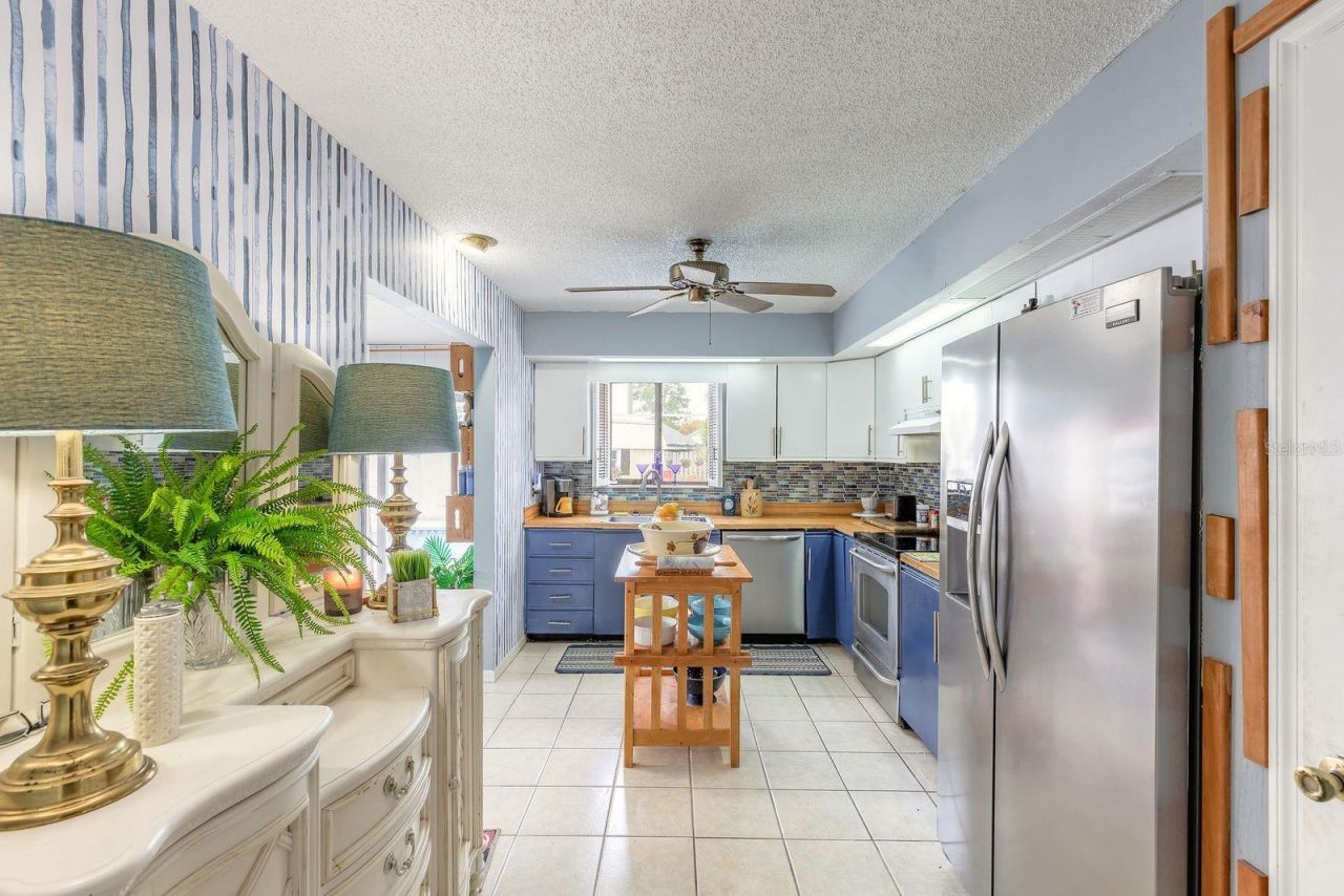 3130 Royal Palm Drive, Edgewater, FL 32141 Photo