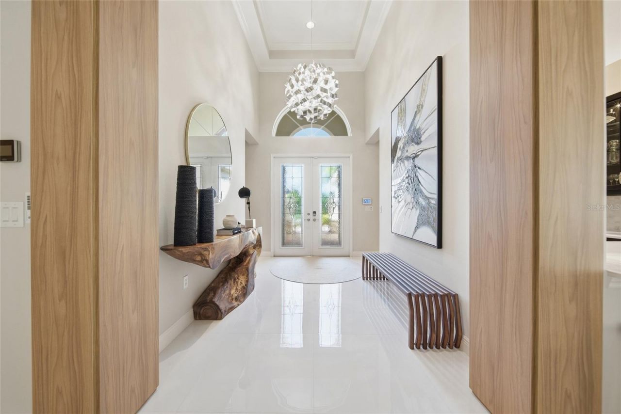 2420 Coco Palm Circle, Wesley Chapel, FL 33543 Photo