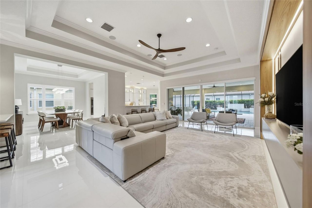 2420 Coco Palm Circle, Wesley Chapel, FL 33543 Photo