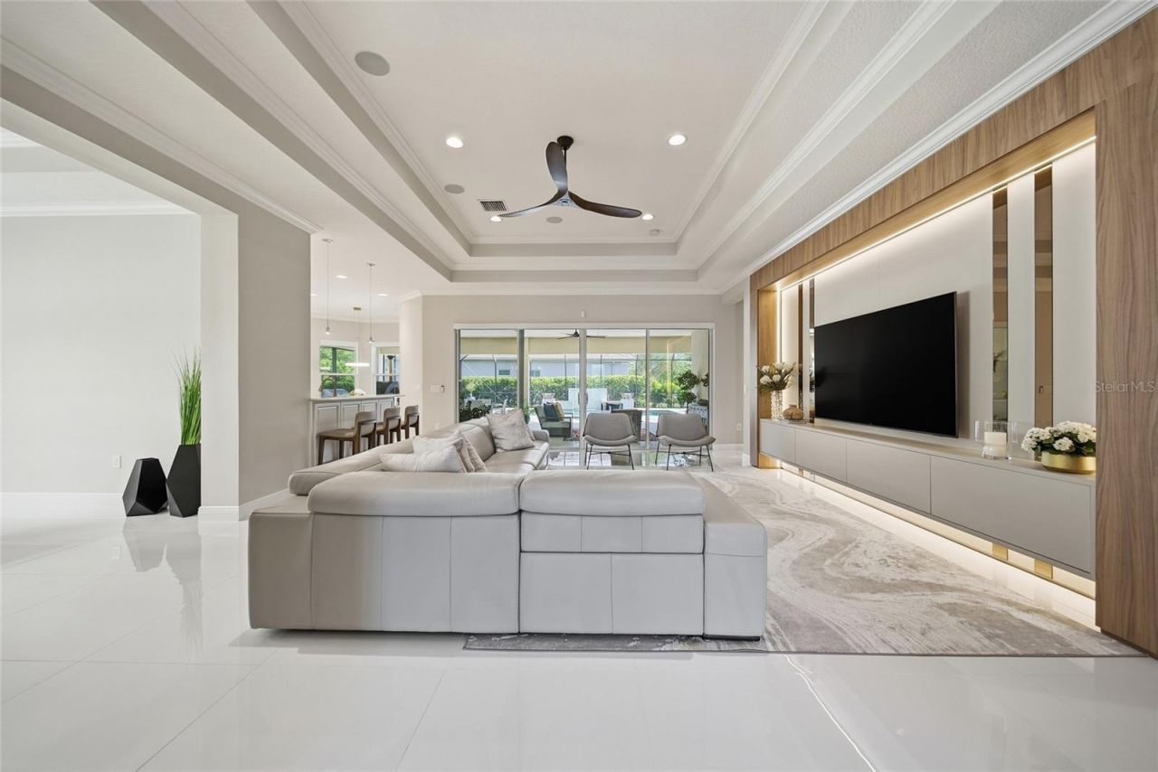 2420 Coco Palm Circle, Wesley Chapel, FL 33543 Photo