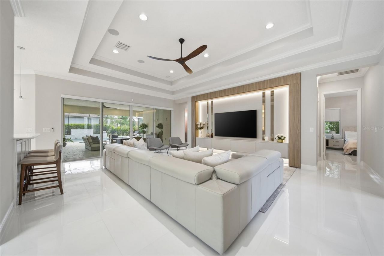 2420 Coco Palm Circle, Wesley Chapel, FL 33543 Photo