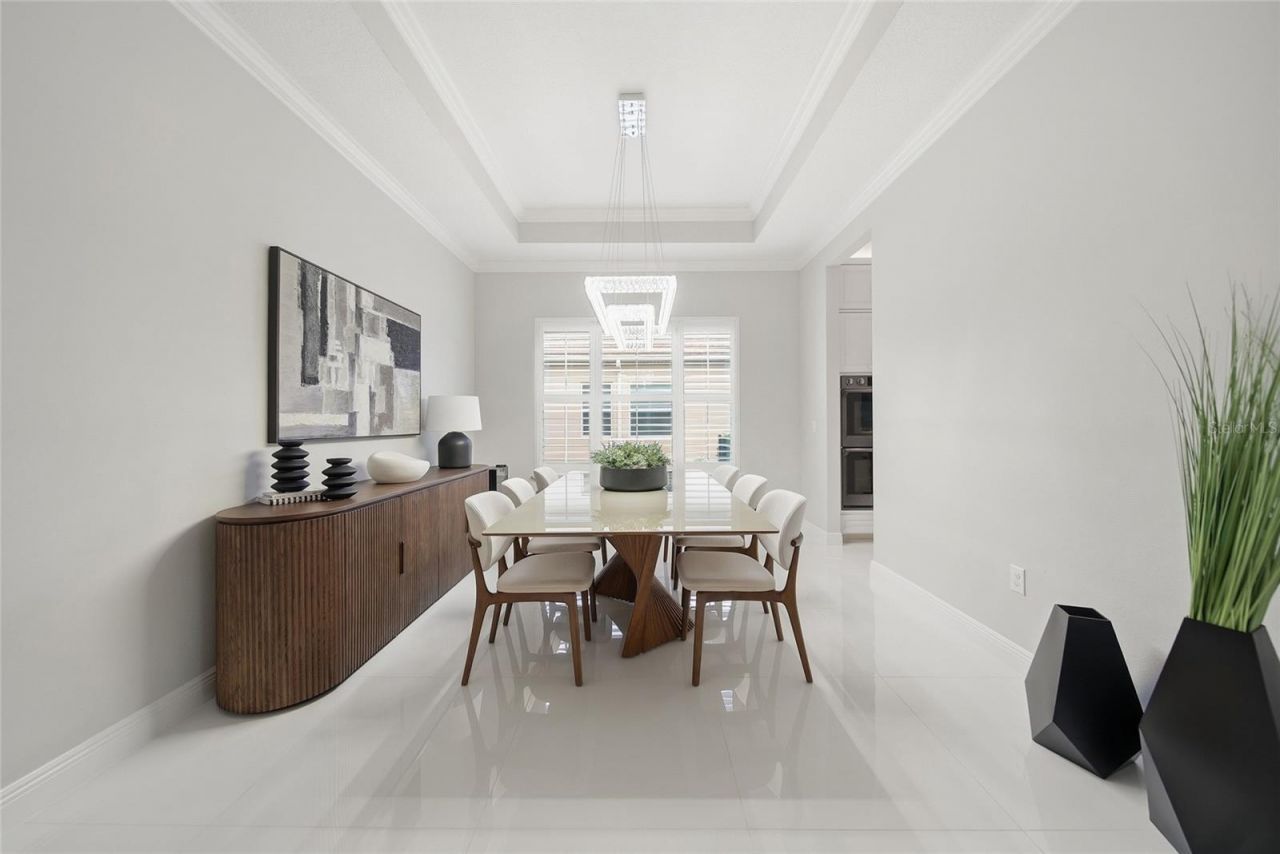 2420 Coco Palm Circle, Wesley Chapel, FL 33543 Photo