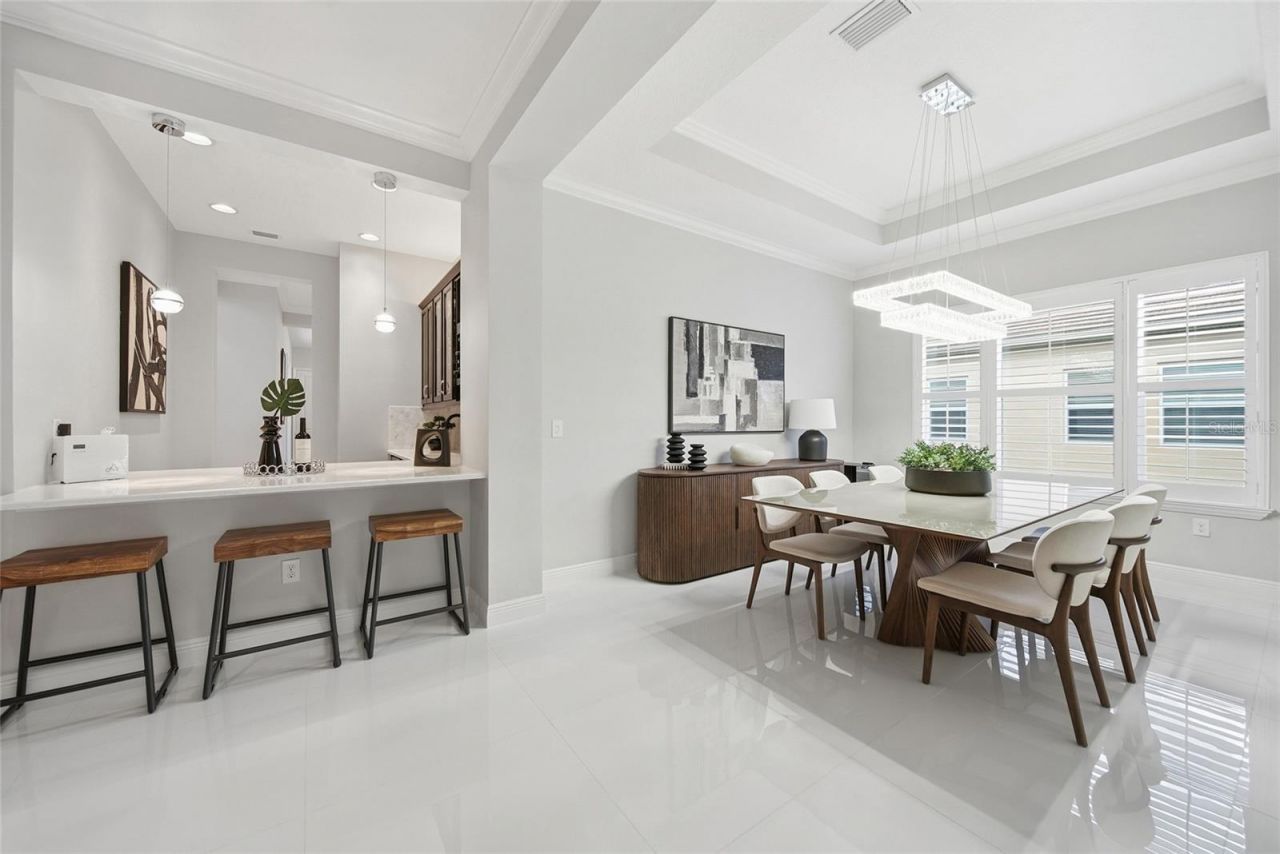 2420 Coco Palm Circle, Wesley Chapel, FL 33543 Photo