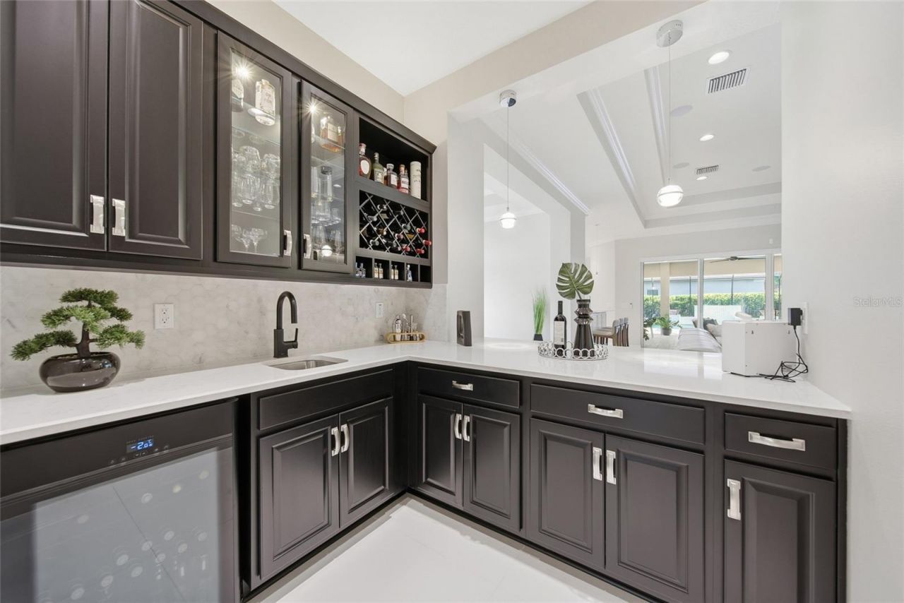 2420 Coco Palm Circle, Wesley Chapel, FL 33543 Photo