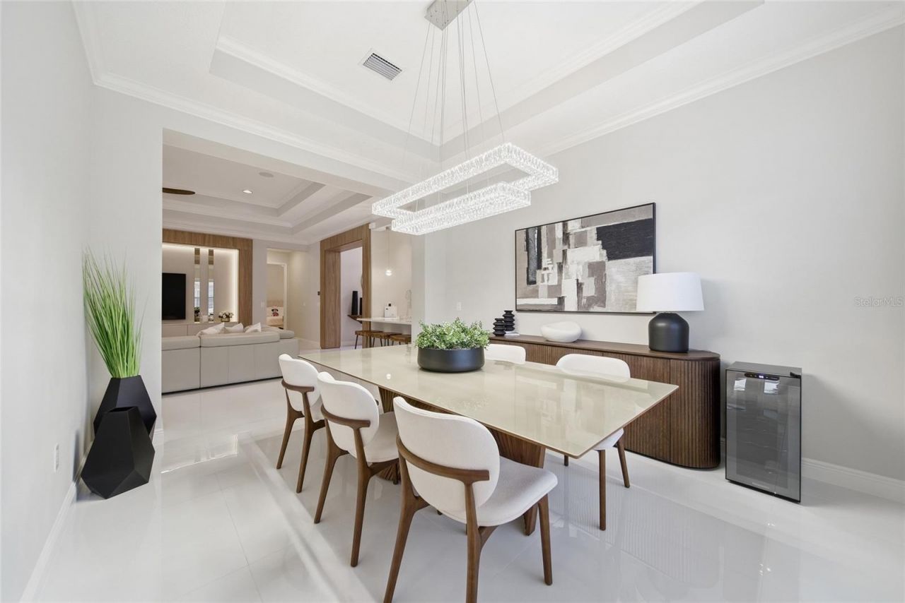 2420 Coco Palm Circle, Wesley Chapel, FL 33543 Photo