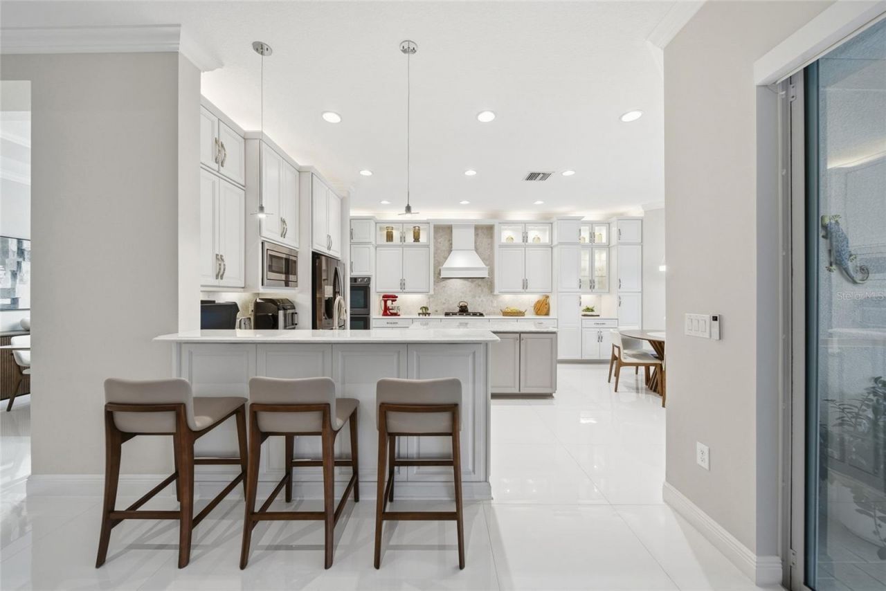 2420 Coco Palm Circle, Wesley Chapel, FL 33543 Photo