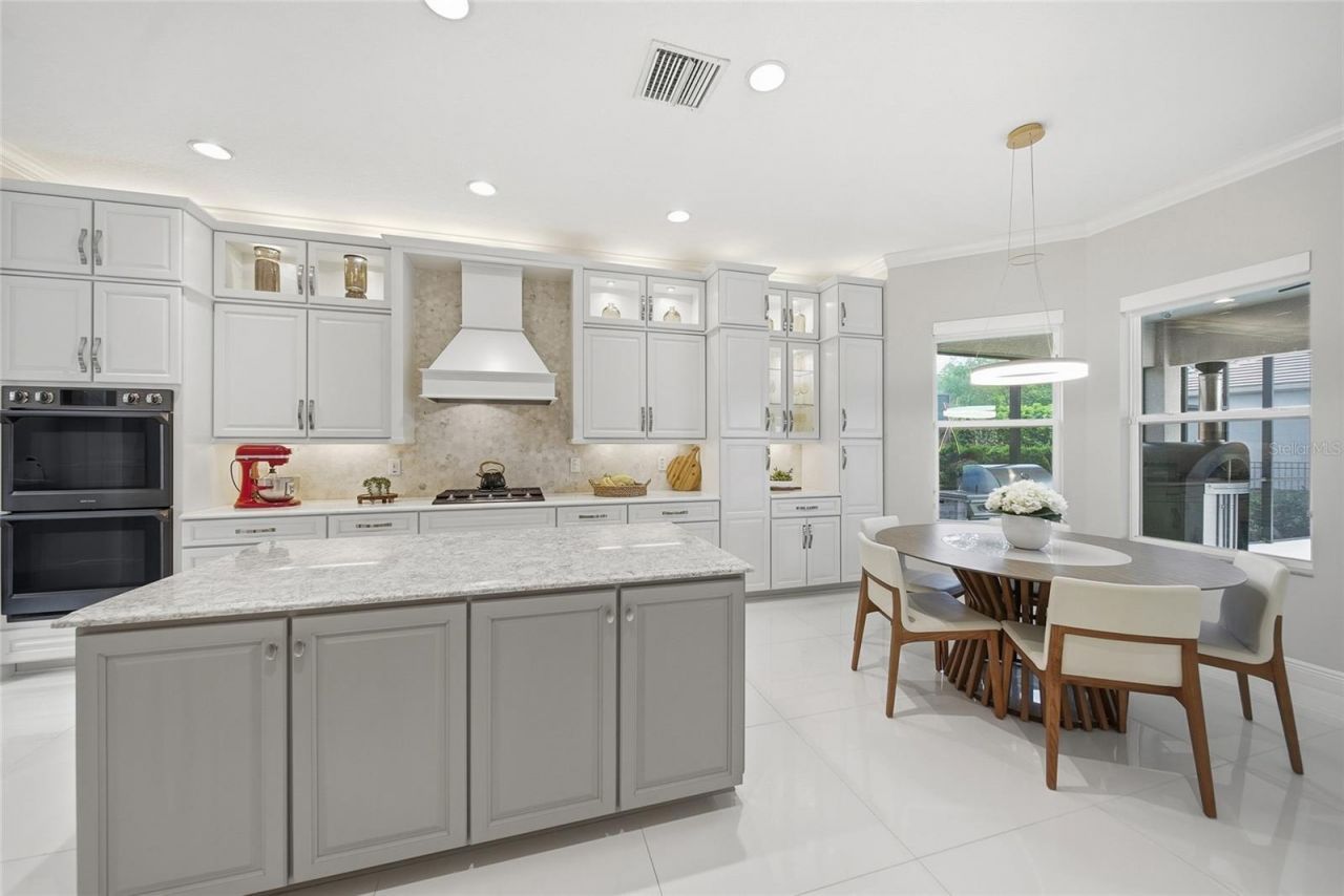 2420 Coco Palm Circle, Wesley Chapel, FL 33543 Photo