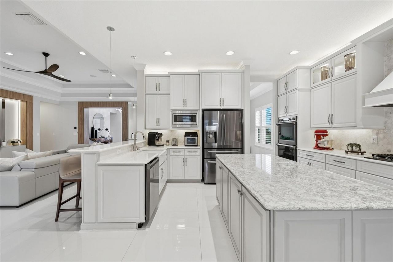 2420 Coco Palm Circle, Wesley Chapel, FL 33543 Photo