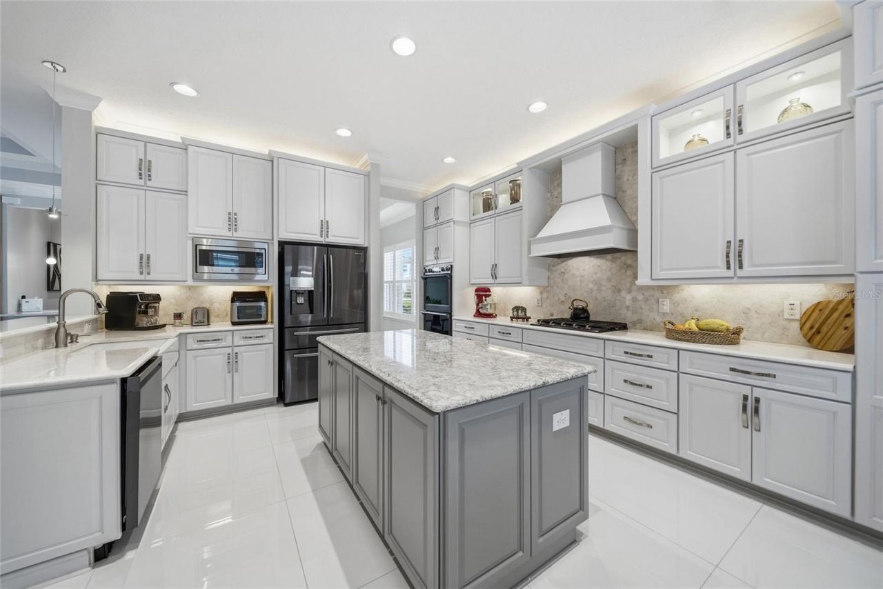 2420 Coco Palm Circle, Wesley Chapel, FL 33543 Photo