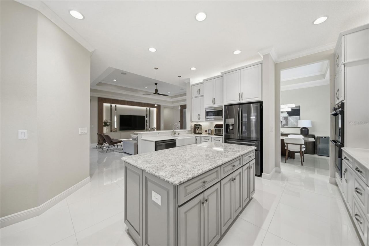 2420 Coco Palm Circle, Wesley Chapel, FL 33543 Photo