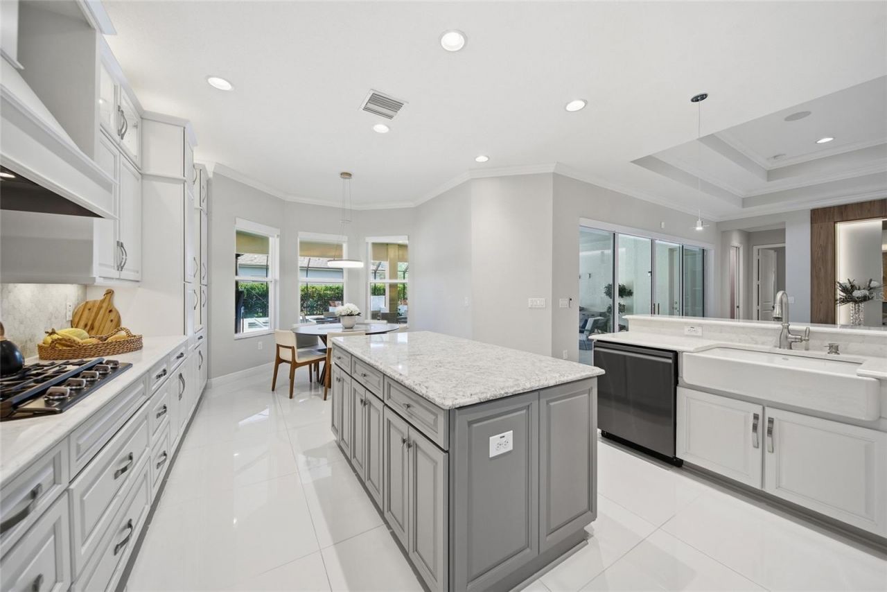 2420 Coco Palm Circle, Wesley Chapel, FL 33543 Photo